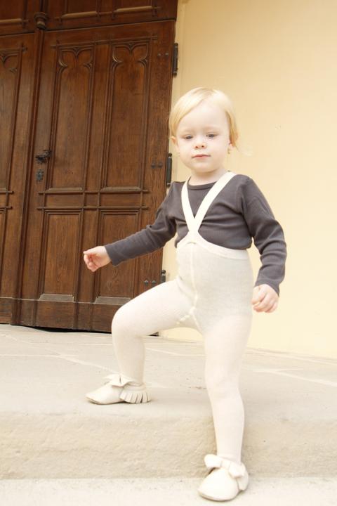 Collants enfant collants bébé vêtements enfants vêtements bébé Bruxelles Belgique Silly Silas kinder pantys Babykleding Kinderkleding Brussel Belgie