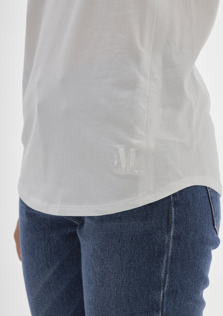 vêtement t-shirt allaitement femme enceinte bruxelles belgique