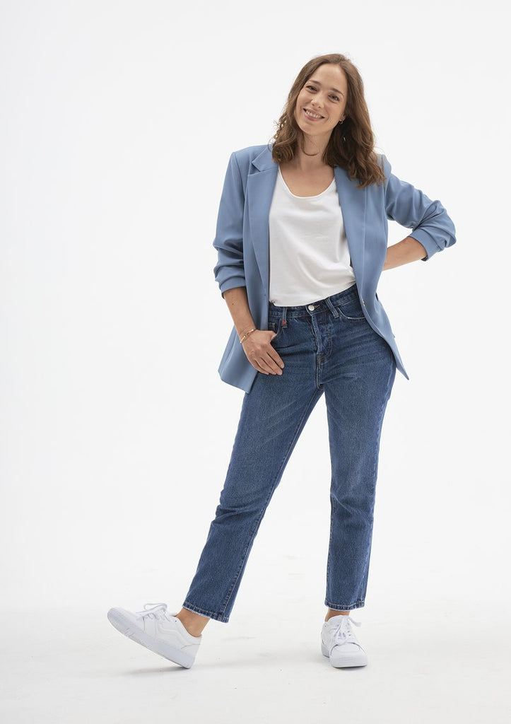 vêtement t-shirt allaitement femme enceinte bruxelles belgique