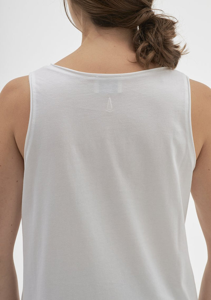 vêtement t-shirt allaitement femme enceinte bruxelles belgique