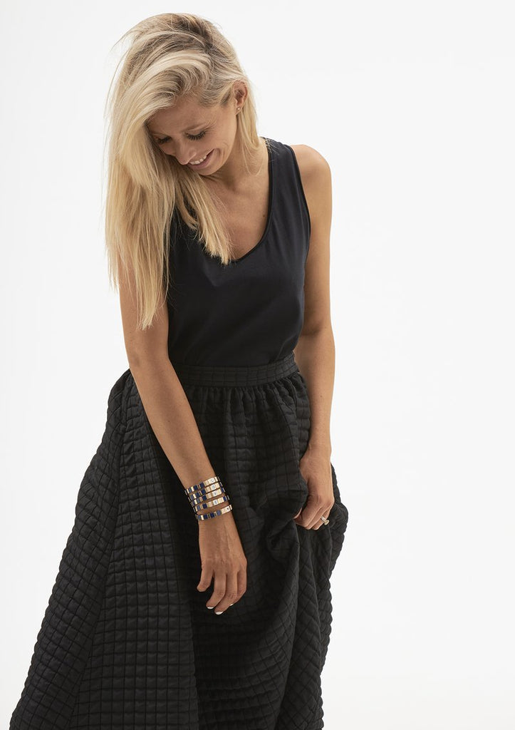 vêtement t-shirt allaitement femme enceinte bruxelles belgique