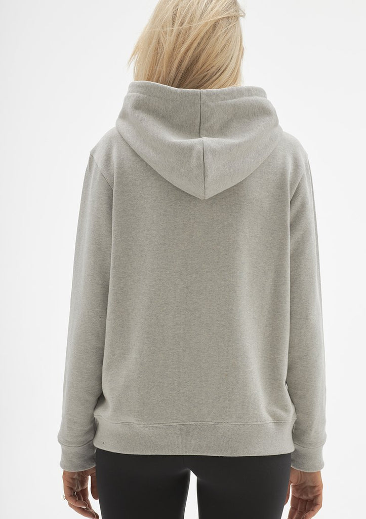 vêtement pull allaitement femme enceinte bruxelles belgique