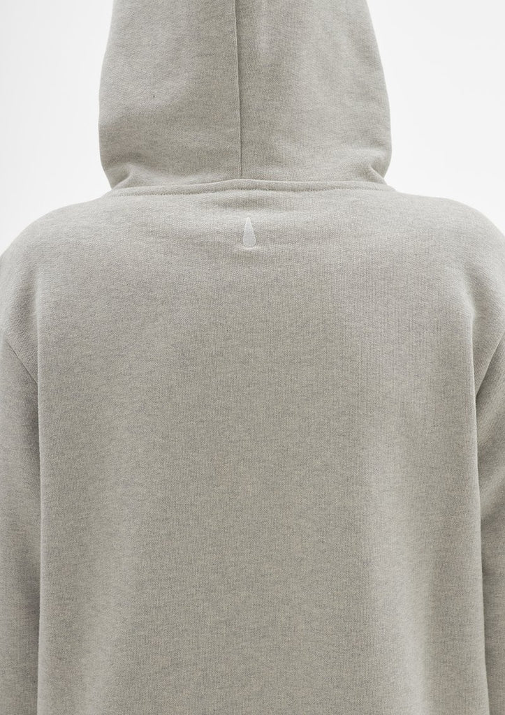 vêtement pull allaitement femme enceinte bruxelles belgique