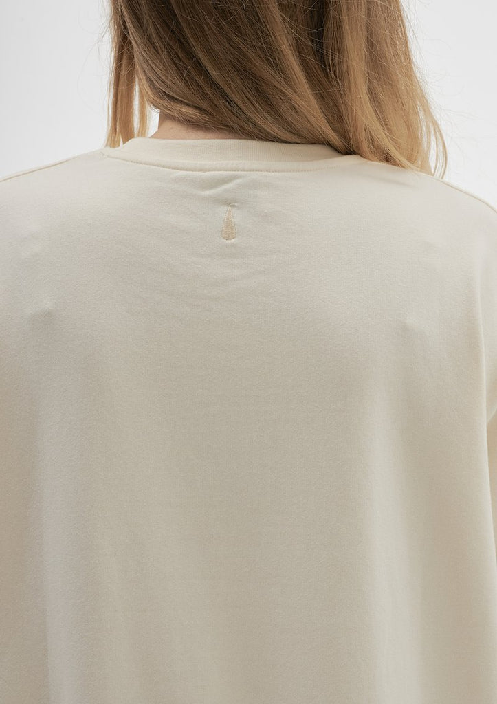 vêtement pull allaitement grossesse femme enceinte bruxelles belgique milk away