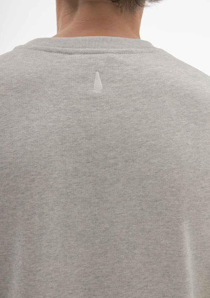 vêtement pull allaitement grossesse femme enceinte bruxelles belgique milk away