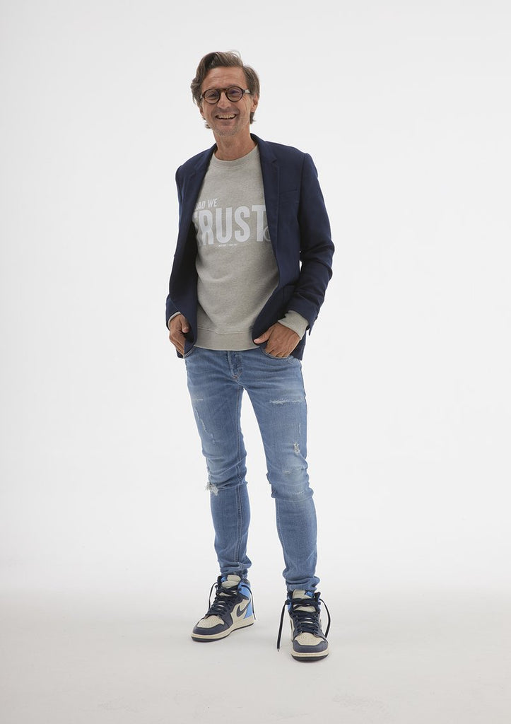 vêtement pull allaitement grossesse femme enceinte bruxelles belgique milk away