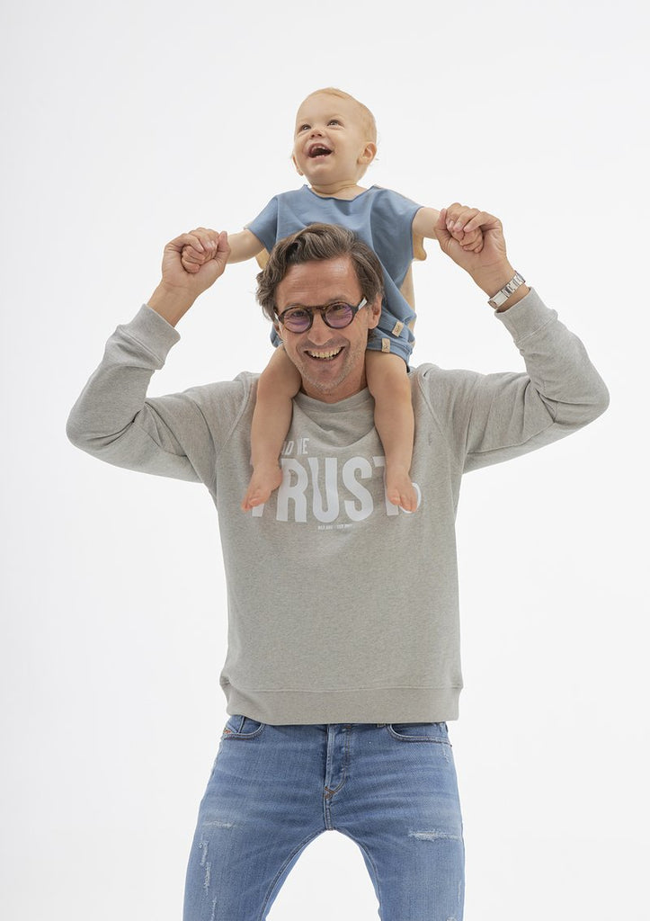 vêtement pull allaitement grossesse femme enceinte bruxelles belgique milk away