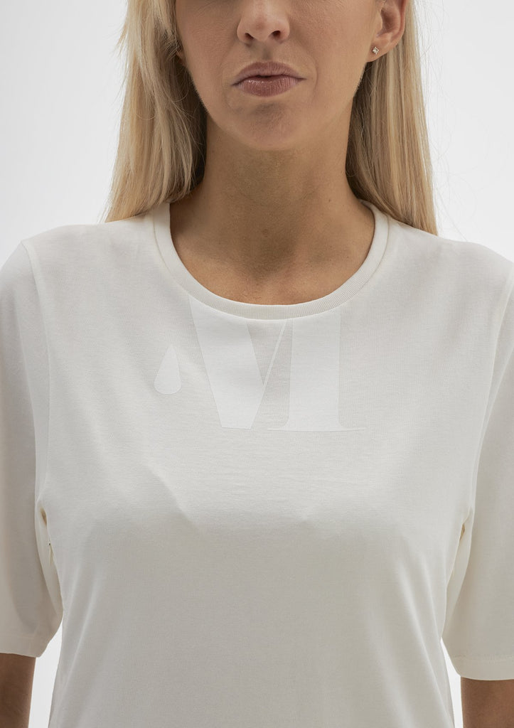 vêtement t-shirt allaitement grossesse femme enceinte bruxelles belgique milk away