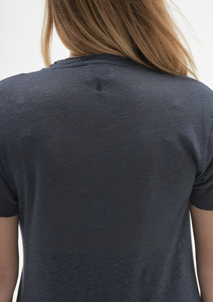 vêtement t-shirt allaitement grossesse femme enceinte bruxelles belgique milk away