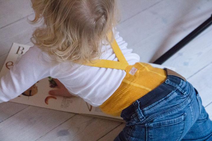 Collants enfant collants bébé vêtements enfants vêtements bébé Bruxelles Belgique Silly Silas kinder pantys Babykleding Kinderkleding Brussel Belgie