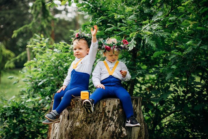 Collants enfant collants bébé vêtements enfants vêtements bébé Bruxelles Belgique Silly Silas kinder pantys Babykleding Kinderkleding Brussel Belgie