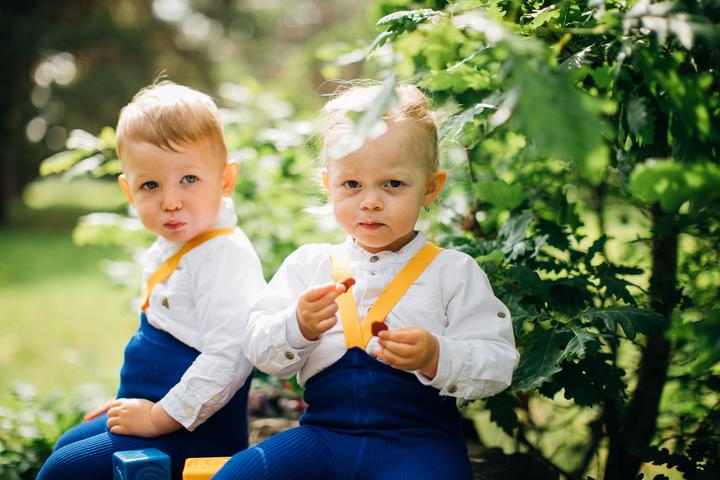 Collants enfant collants bébé vêtements enfants vêtements bébé Bruxelles Belgique Silly Silas kinder pantys Babykleding Kinderkleding Brussel Belgie