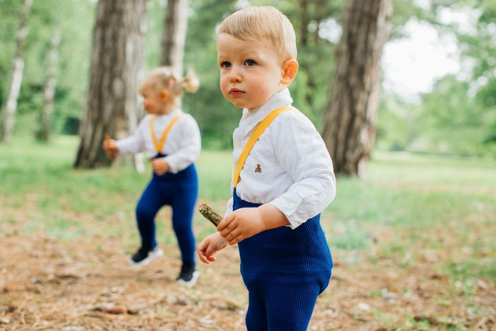 Collants enfant collants bébé vêtements enfants vêtements bébé Bruxelles Belgique Silly Silas kinder pantys Babykleding Kinderkleding Brussel Belgie