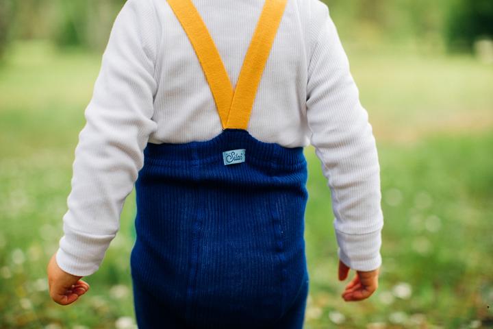 Collants enfant collants bébé vêtements enfants vêtements bébé Bruxelles Belgique Silly Silas kinder pantys Babykleding Kinderkleding Brussel Belgie