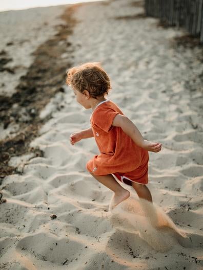 combinaison enfant combinaison bébé bruxelles kinder jumpsuit baby jumpsuit brussel