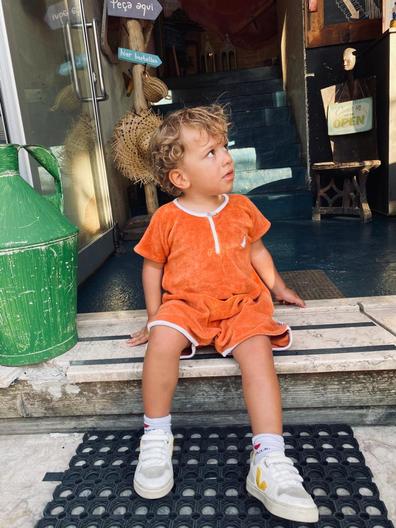 combinaison enfant combinaison bébé bruxelles kinder jumpsuit baby jumpsuit brussel