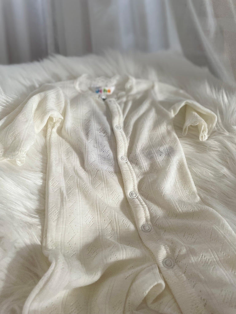 Body combinaison bébé laine merino soie joha bruxelles bodysuit one piece baby brussels merino wool joha silk 