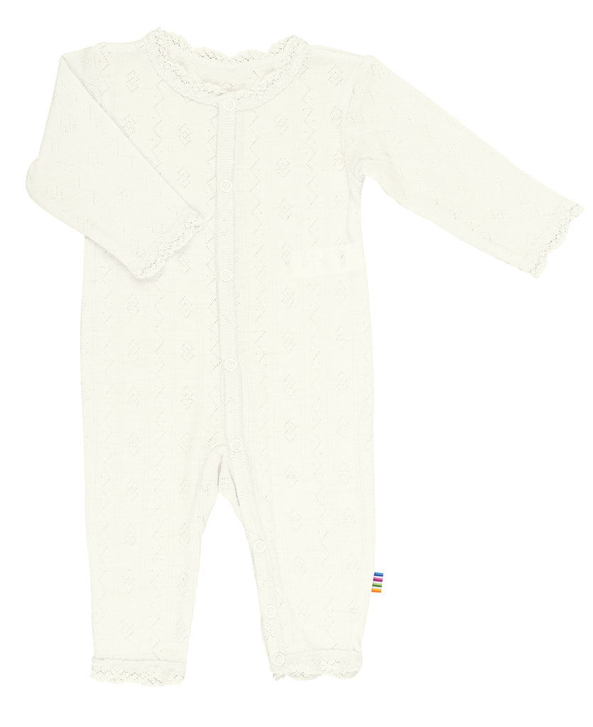 Body combinaison bébé laine merino soie joha bruxelles bodysuit one piece baby brussels merino wool joha silk 