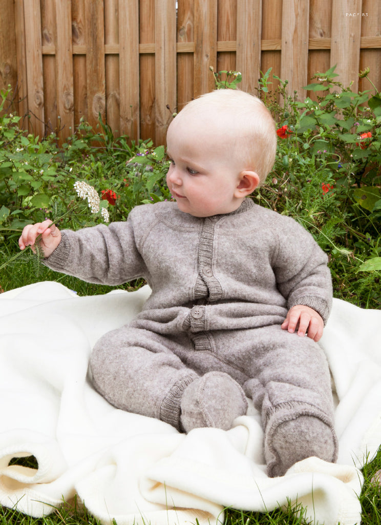 combinaison garçon fille chaud bébé enfant laine merino bruxelles joha one piece merino wool baby kid girl boy brussels joha bizoo bizoo