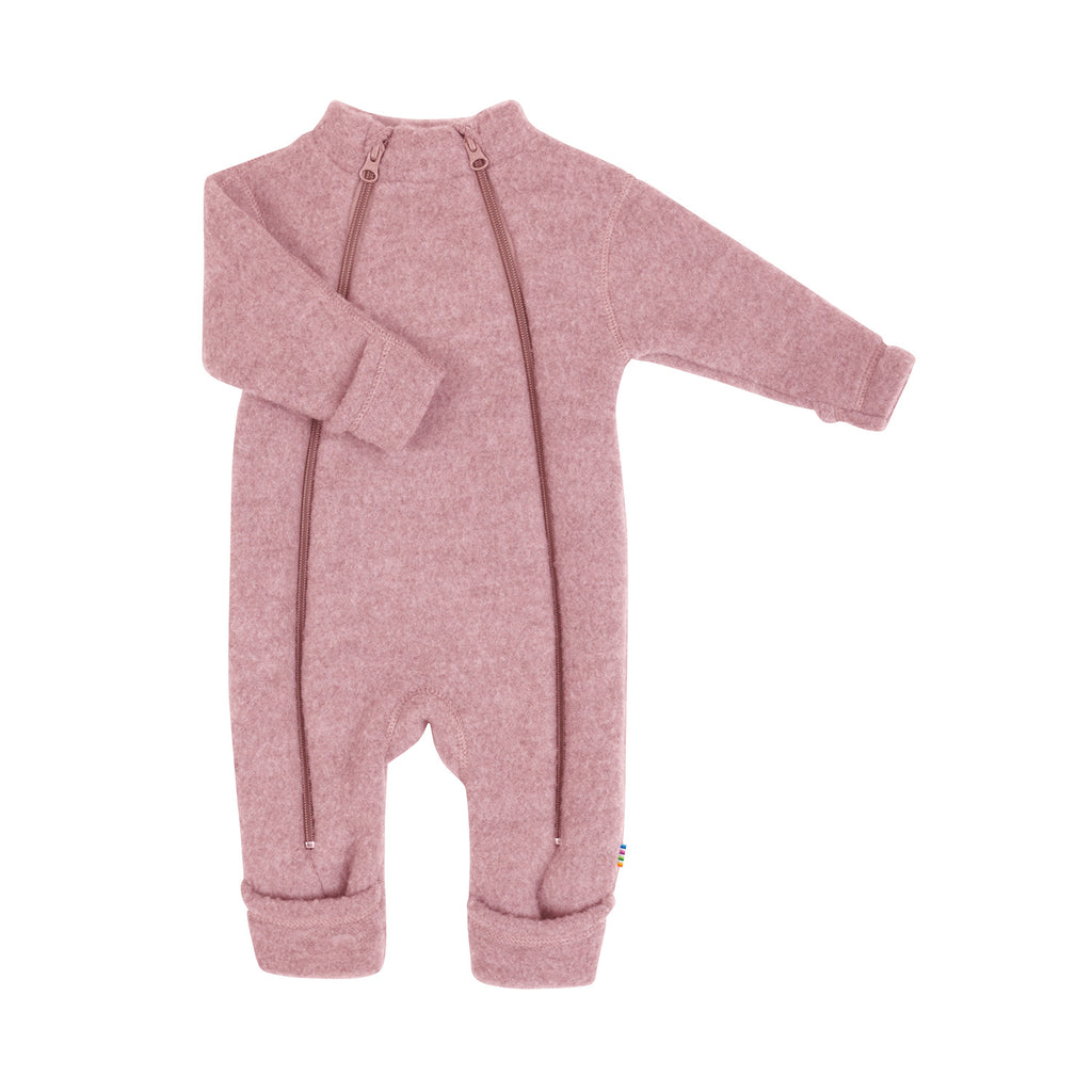 combinaison garçon fille chaud bébé enfant laine merino bruxelles joha one piece merino wool baby kid girl boy brussels joha bizoo bizoo