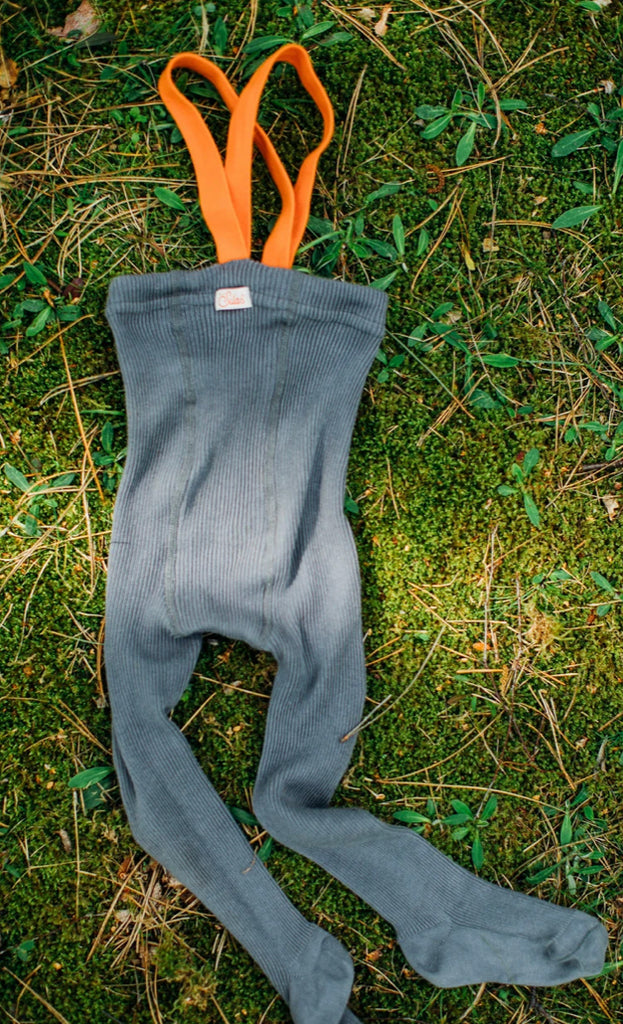 Collants enfant collants bébé vêtements enfants vêtements bébé Bruxelles Belgique Silly Silas kinder pantys Babykleding Kinderkleding Brussel Belgie