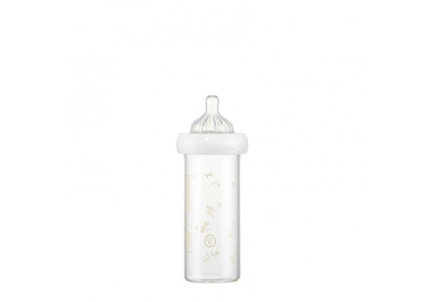 biberon en verre bébé bruxelles bizoo bizoo baby glas zuigfles brussel