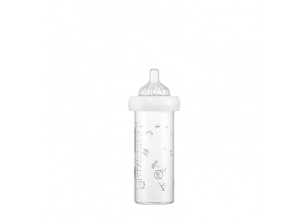 biberon en verre bébé bruxelles bizoo bizoo baby glas zuigfles brussel