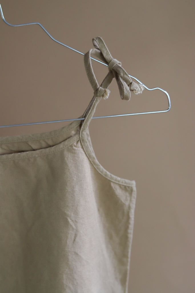 salopette velours cotelé enfant bébé bruxelles bizoo bizoo corduroy kinderoverall  baby overalls brussel belgie