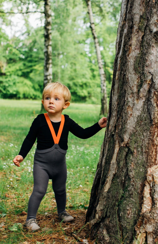 Collants enfant collants bébé vêtements enfants vêtements bébé Bruxelles Belgique Silly Silas kinder pantys Babykleding Kinderkleding Brussel Belgie