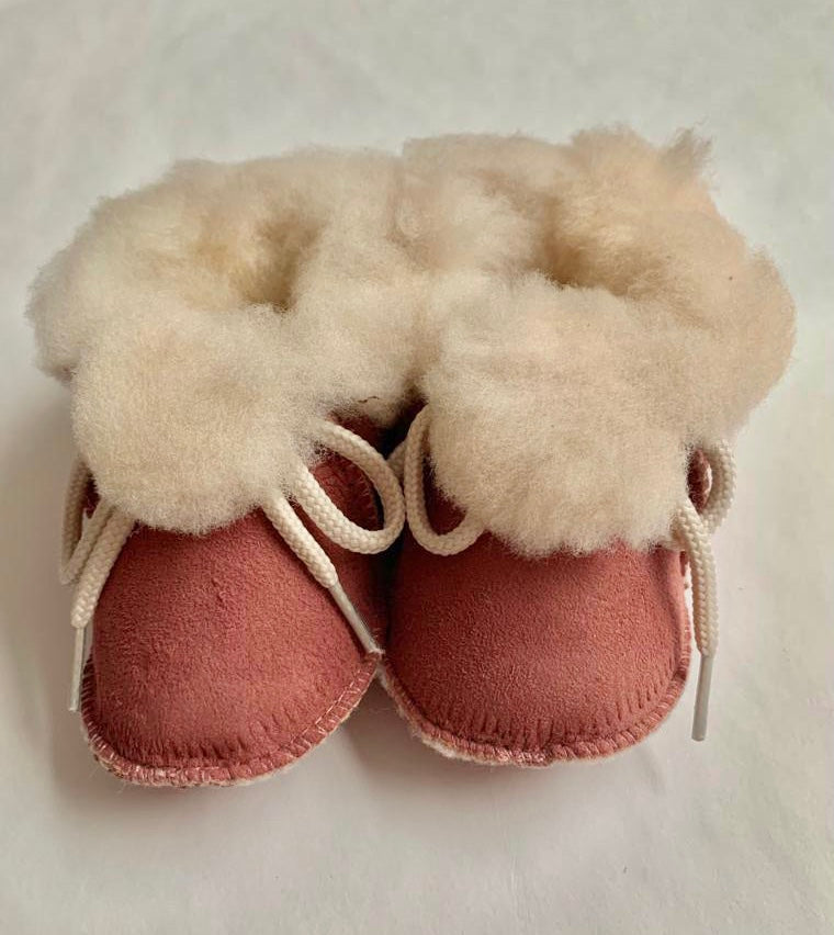 Chaussons bébé accessoire naissance bruxelles belgique geboorte accessoire babyslofjes brussel belgie