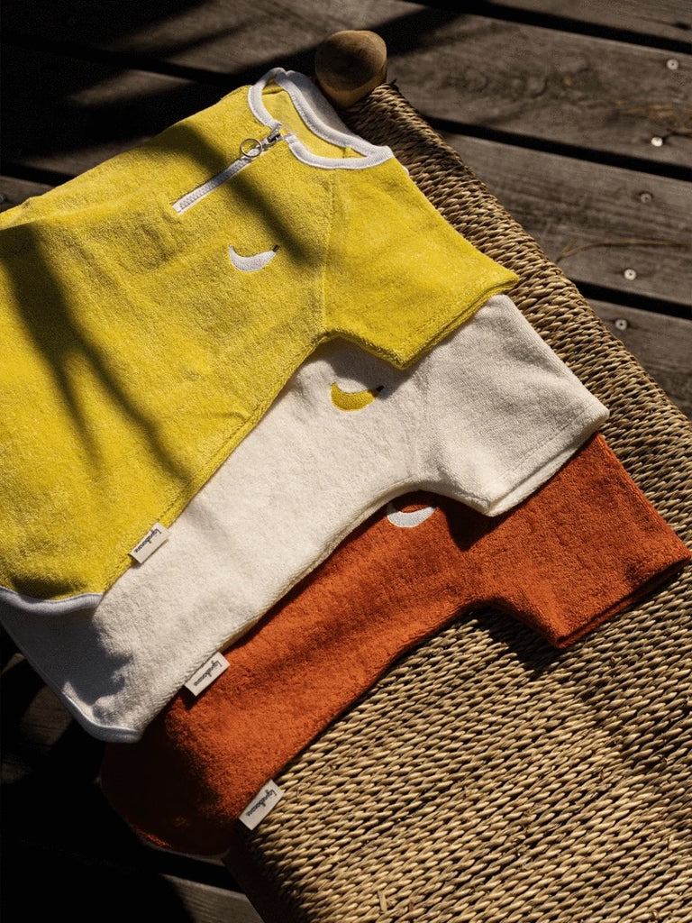 combinaison enfant combinaison bébé bruxelles kinder jumpsuit baby jumpsuit brussel