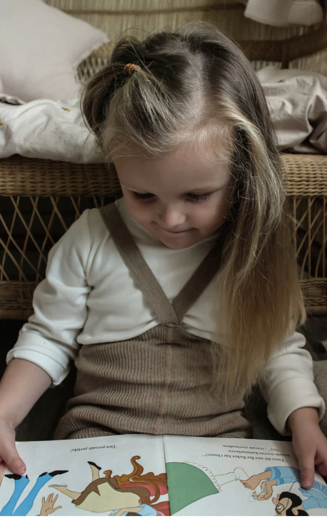 Collants enfant collants bébé vêtements enfants vêtements bébé Bruxelles Belgique Silly Silas kinder pantys Babykleding Kinderkleding Brussel Belgie