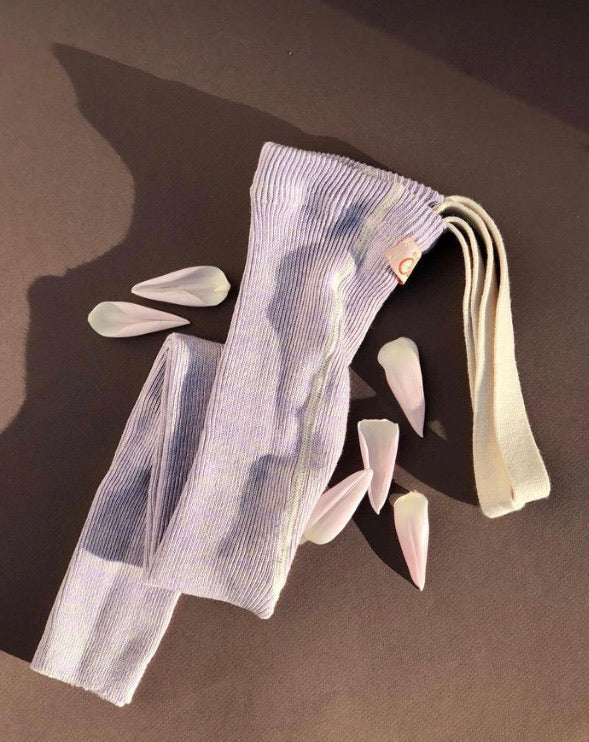 Collants enfant collants bébé vêtements enfants vêtements bébé Bruxelles Belgique Silly Silas kinder pantys Babykleding Kinderkleding Brussel Belgie