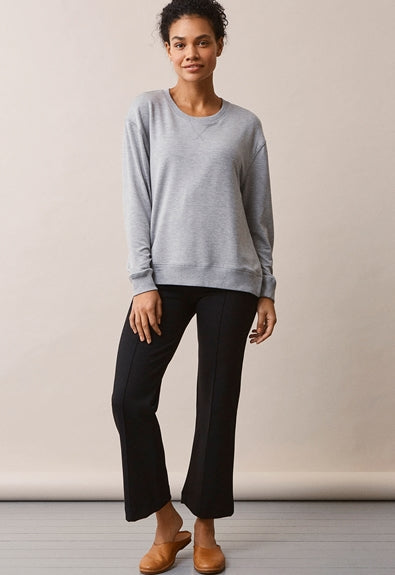 vêtement t-shirt allaitement grossesse femme enceinte bruxelles belgique boob design clothing t-shirt breastfeeding pregnancy pregnant woman Brussels Belgium kleding t-shirt borstvoeding zwangerschap zwangere vrouw Brussel België