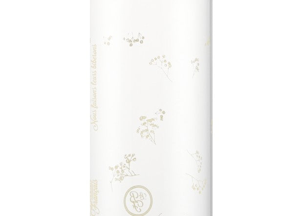 biberon en verre bébé bruxelles bizoo bizoo baby glas zuigfles brussel