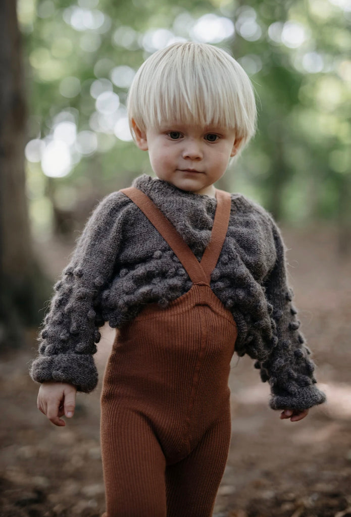 Collants enfant collants bébé vêtements enfants vêtements bébé Bruxelles Belgique Silly Silas kinder pantys Babykleding Kinderkleding Brussel Belgie