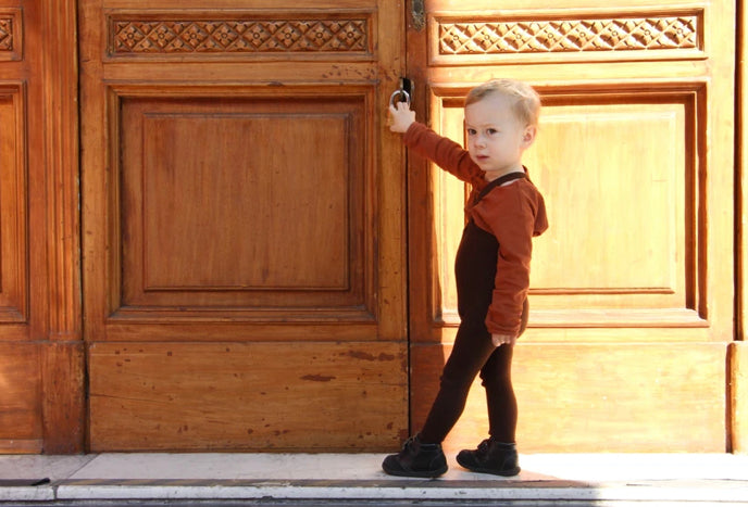 Collants enfant collants bébé vêtements enfants vêtements bébé Bruxelles Belgique Silly Silas kinder pantys Babykleding Kinderkleding Brussel Belgie