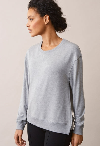 vêtement t-shirt allaitement grossesse femme enceinte bruxelles belgique boob design clothing t-shirt breastfeeding pregnancy pregnant woman Brussels Belgium kleding t-shirt borstvoeding zwangerschap zwangere vrouw Brussel België