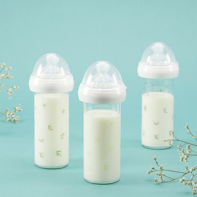 biberon en verre bébé bruxelles bizoo bizoo baby glas zuigfles brussel