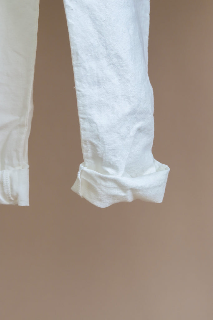 salopette velours cotelé enfant bébé bruxelles bizoo bizoo corduroy kinderoverall  baby overalls brussel belgie