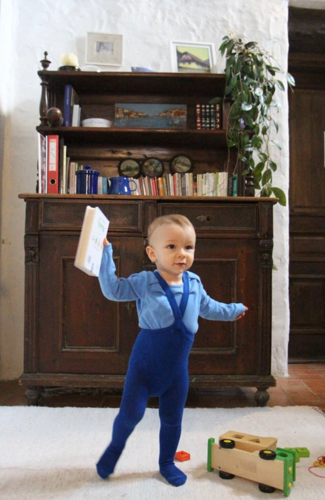 Collants enfant collants bébé vêtements enfants vêtements bébé Bruxelles Belgique Silly Silas kinder pantys Babykleding Kinderkleding Brussel Belgie