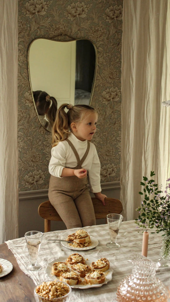 Collants enfant collants bébé vêtements enfants vêtements bébé Bruxelles Belgique Silly Silas kinder pantys Babykleding Kinderkleding Brussel Belgie