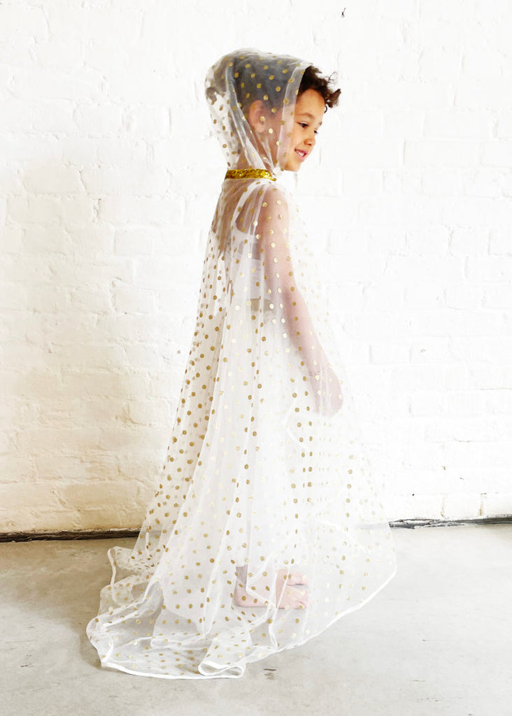 déguisement enfant bruxelles cape ratatam bizoo bizoo kostuum cape child costume brussels kinder kostuum