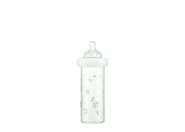 biberon en verre bébé bruxelles bizoo bizoo baby glas zuigfles brussel