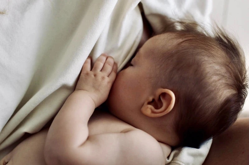 vêtement pull allaitement grossesse femme enceinte bruxelles belgique milk away