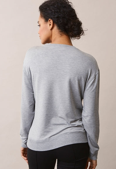 vêtement t-shirt allaitement grossesse femme enceinte bruxelles belgique boob design clothing t-shirt breastfeeding pregnancy pregnant woman Brussels Belgium kleding t-shirt borstvoeding zwangerschap zwangere vrouw Brussel België