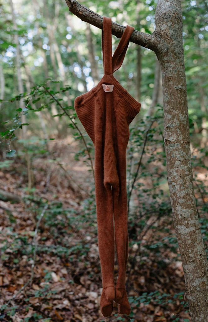 Collants enfant collants bébé vêtements enfants vêtements bébé Bruxelles Belgique Silly Silas kinder pantys Babykleding Kinderkleding Brussel Belgie