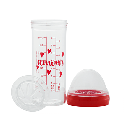 biberon en verre bébé bruxelles bizoo bizoo baby glas zuigfles brussel