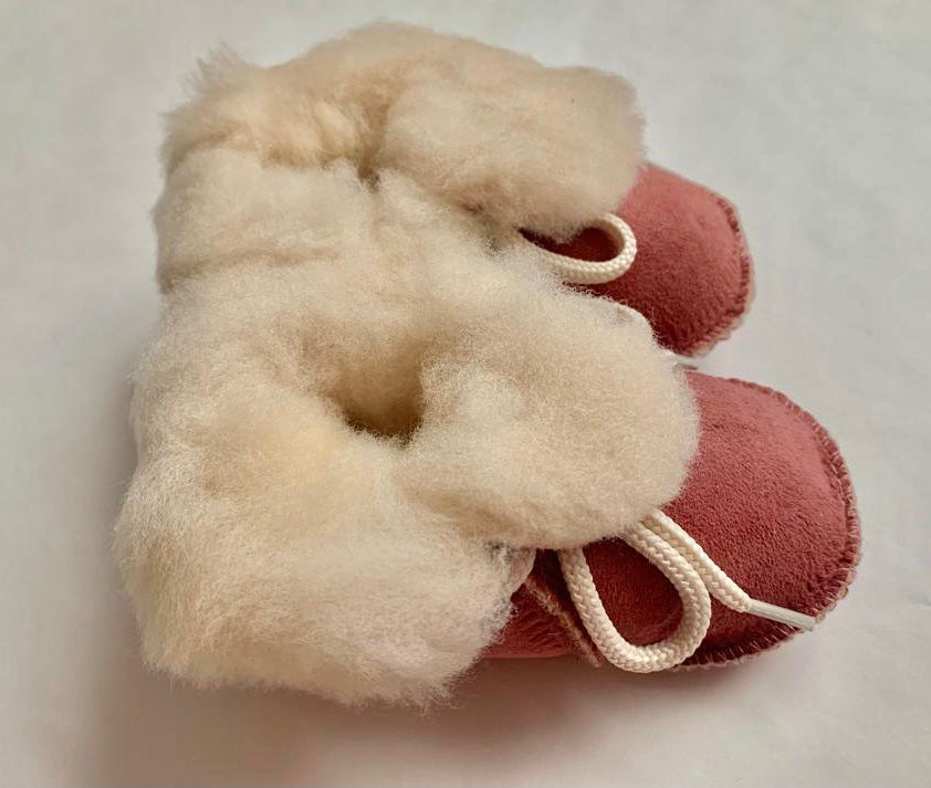 Chaussons bébé accessoire naissance bruxelles belgique geboorte accessoire babyslofjes brussel belgie