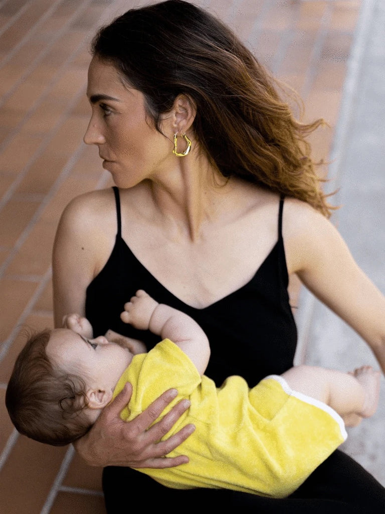 combinaison enfant combinaison bébé bruxelles kinder jumpsuit baby jumpsuit brussel